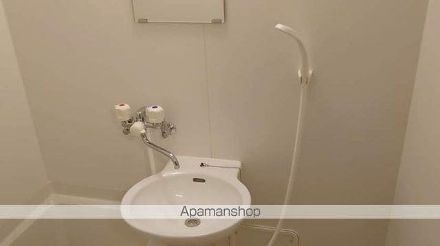 レオパレスVivoの内装写真