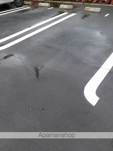 カーサ デル・ソーレのその他写真