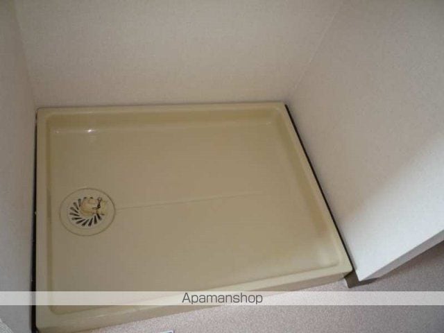 ライオンズマンション西新小岩の内装写真