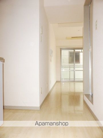 セトル東口ビルの内装写真
