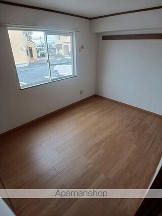 ピーノ[2DK/44.34m2]の内装