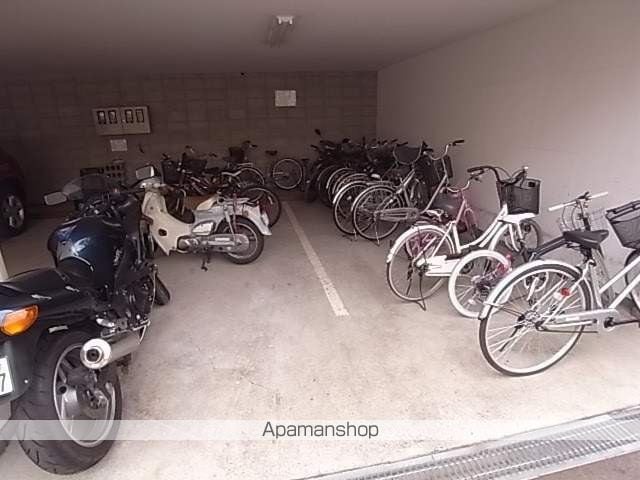 ノール山鼻のその他写真