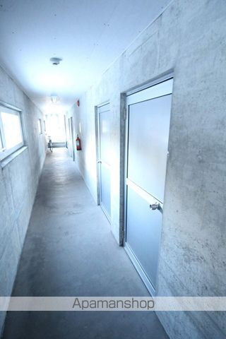 札幌いずみハイツのその他写真