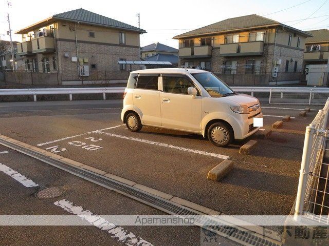 キャッスルコート Bのその他写真