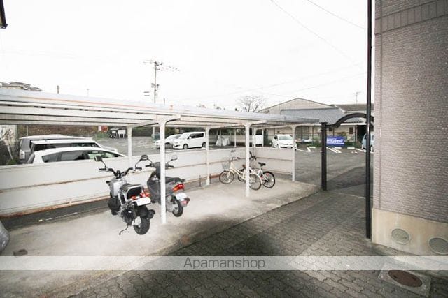 ジュネスピア白岳のその他写真