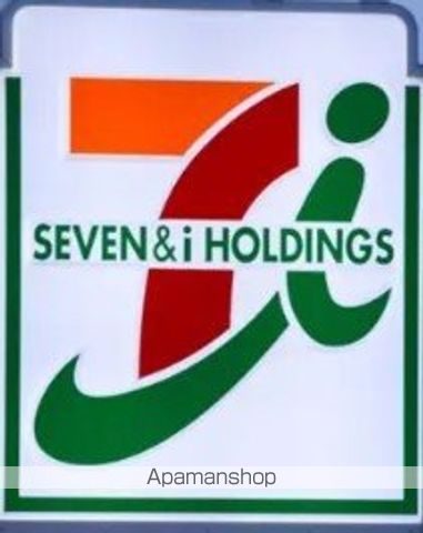 カーサ徳光Bの周辺写真