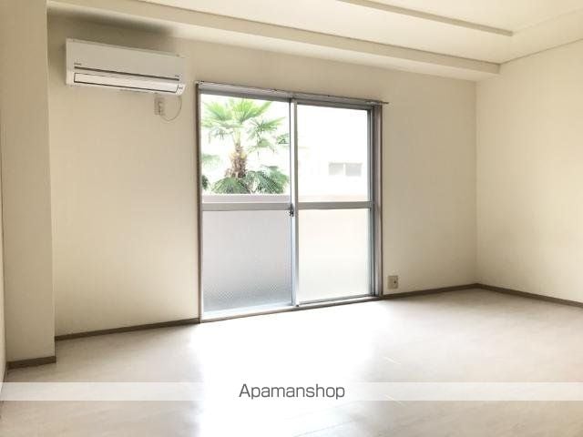 ブライトプレイスあゆちの内装写真