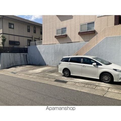 パークサイド扇のその他写真