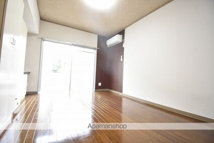 ハイツＡ＆Ｋ[1R/23.03m2]のリビング・居間