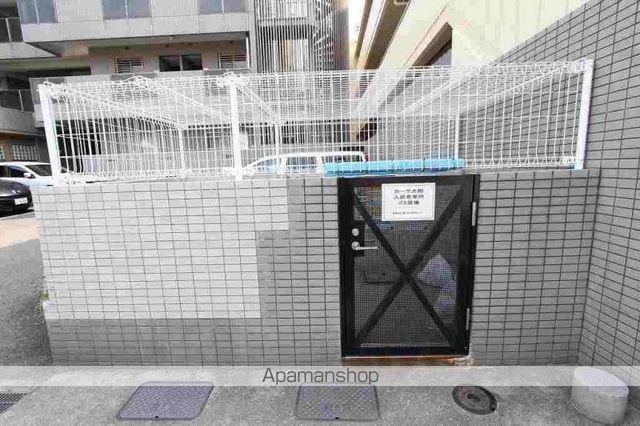 カーサ大和 錦町のその他写真
