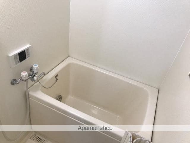 ルミエールの内装写真