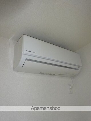 和歌山県和歌山市西高松１丁目[1LDK/37.35m2]のその他設備