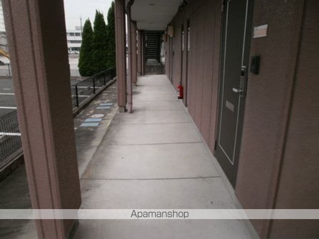 コンフォースのその他写真