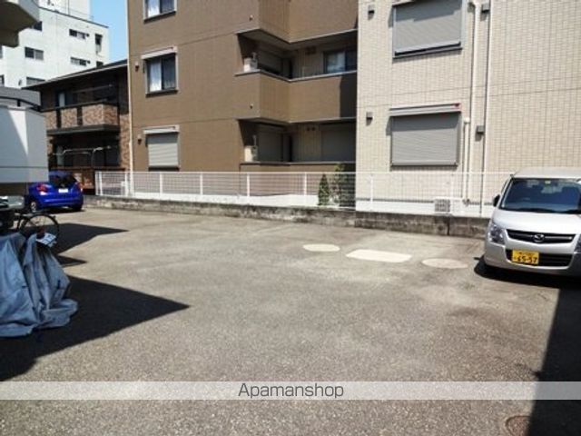 クリスタルパレスのその他写真