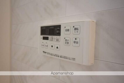 ＬＥＡＦ[2LDK/54.95m2]の内装10