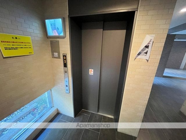 INGCASA西宮IVのその他写真