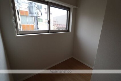 Ｌａ　ｎｅｉｇｅ　中山下[1LDK/51.08m2]の内装1