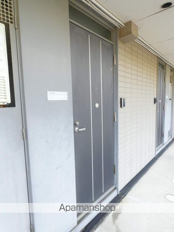 コンフォートハイツ清崎のその他写真