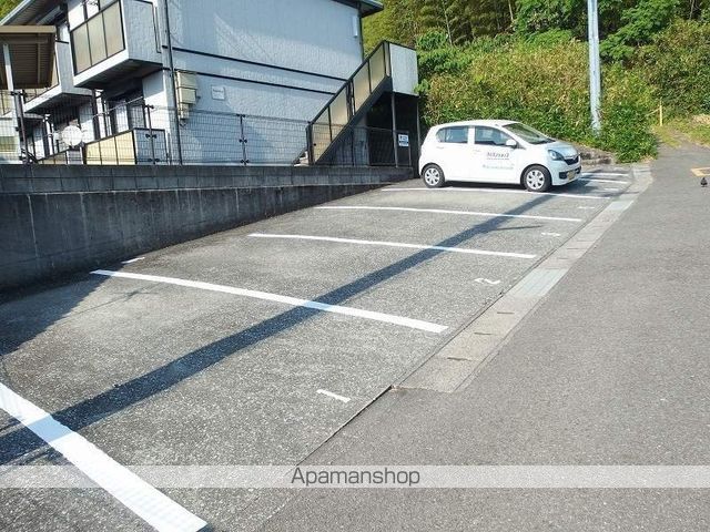 ヴィルドミールのその他写真