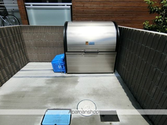リブリ・LEAのその他写真
