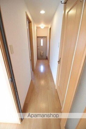 長野県岡谷市長地柴宮３丁目[2LDK/56.51m2]の内装7