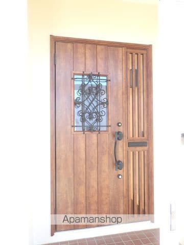 detached 北海道河西郡芽室町西七条２丁目
西七条の賃貸情報を見る
物件地図