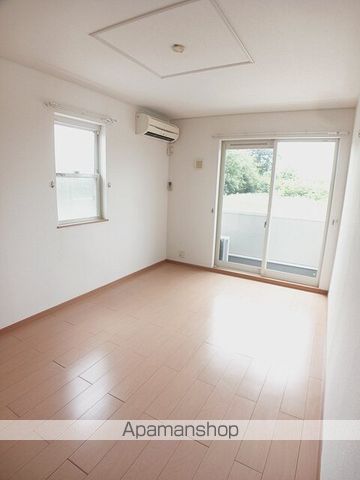 apartment 宮城県遠田郡涌谷町字砂田前171
地図を見る