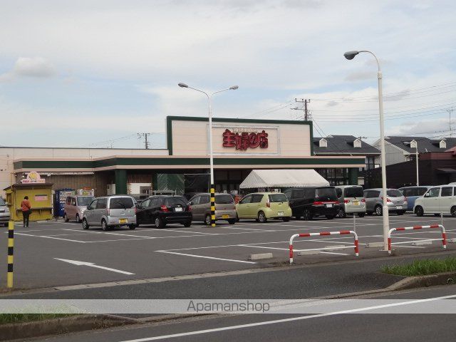 グリーンコーポIIの周辺写真