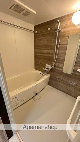 TS COURT WEST13(読みティーエスコートウェスト1の内装写真