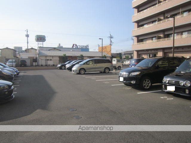 ルミナスMIZUHO京町のその他写真