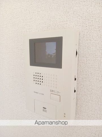 エクセルの内装写真