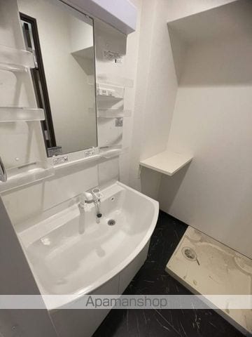 八丁堀IBLDの内装写真