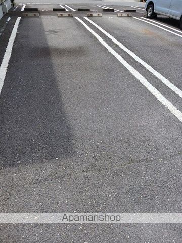 グレイス・カーサAのその他写真