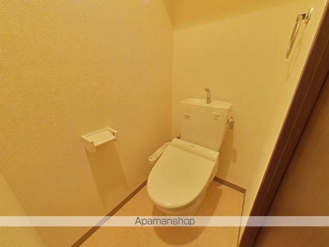 アン グランデの内装写真