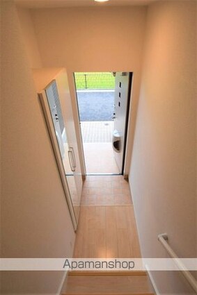 フローラル・コート[2LDK/57.64m2]の内装2