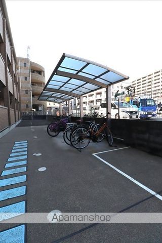 カレント上板橋のその他写真