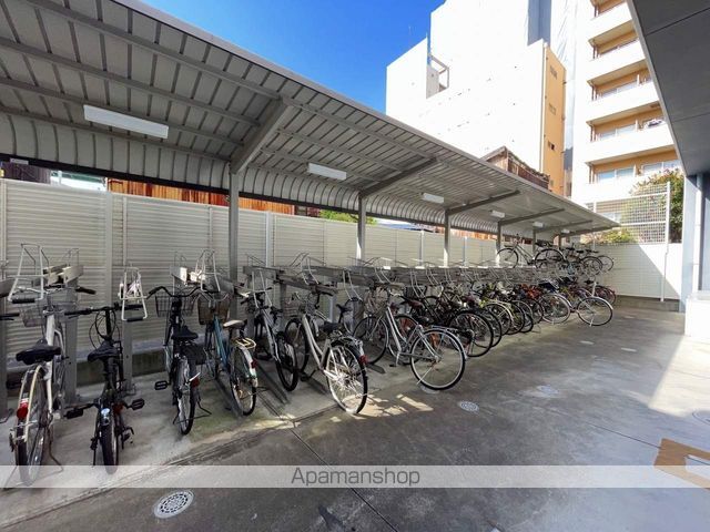 RIDGE堀田のその他写真