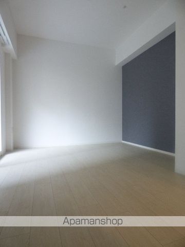ディームス新大阪の内装写真