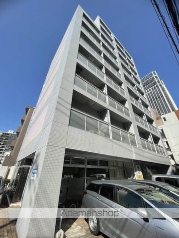 アーバンハート大手町の外観写真
