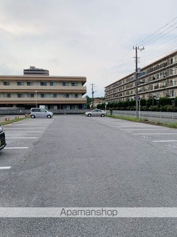 ビレッジハウス検見川2号棟のその他写真