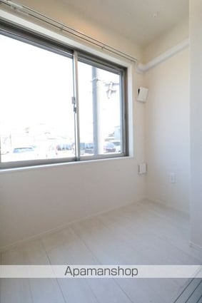 マーヴェラス明神[1K/33.39m2]のその他部屋・スペース
