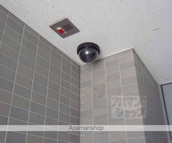 カーサ東浜の外観写真