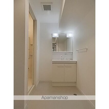 ウェルフォート幸川[3LDK/80.61m2]のその他内装1