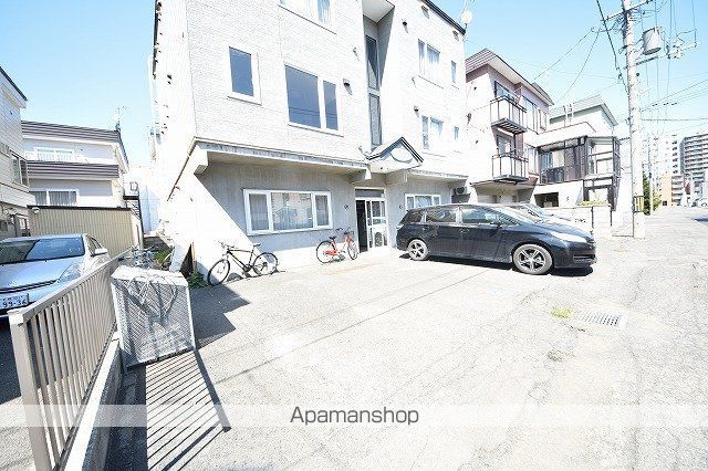 リベラルハイムN316のその他写真