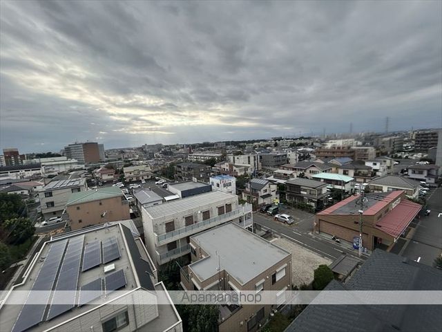 lerizMorinoの周辺写真