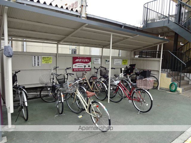 エクセル池田のその他写真