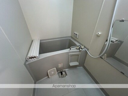 セジュールリベルテＡ[2LDK/50.38m2]の内装3