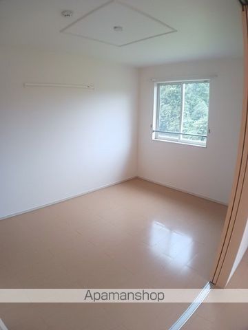 セイバリー 千代田Bの内装写真