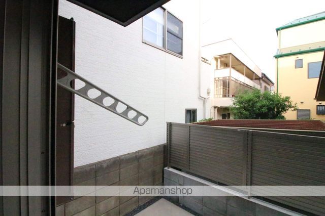 CASA IWASHIYAのその他写真