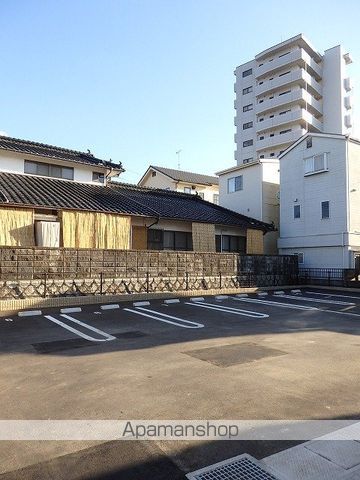 クローバーのその他写真